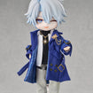 Nendoroid Doll Phainon: Express Travel Ver. (Honkai: Star Rail) Nendoroid Doll Phainon: Express Travel Ver. (Honkai: Star Rail)
