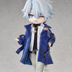 Nendoroid Doll Phainon: Express Travel Ver. (Honkai: Star Rail) Nendoroid Doll Phainon: Express Travel Ver. (Honkai: Star Rail)