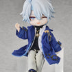 Nendoroid Doll Phainon: Express Travel Ver. (Honkai: Star Rail) Nendoroid Doll Phainon: Express Travel Ver. (Honkai: Star Rail)