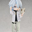 Nendoroid Doll Phainon: Express Travel Ver. (Honkai: Star Rail) Nendoroid Doll Phainon: Express Travel Ver. (Honkai: Star Rail)
