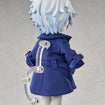 Nendoroid Doll Phainon: Express Travel Ver. (Honkai: Star Rail) Nendoroid Doll Phainon: Express Travel Ver. (Honkai: Star Rail)