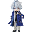 Nendoroid Doll Phainon: Express Travel Ver. (Honkai: Star Rail) Base, Thumbnail