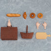 Nendoroid Doll Picnic Parts Set Nendoroid Doll Picnic Parts Set