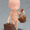Nendoroid Doll Picnic Parts Set Nendoroid Doll Picnic Parts Set