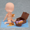 Nendoroid Doll Picnic Parts Set Nendoroid Doll Picnic Parts Set
