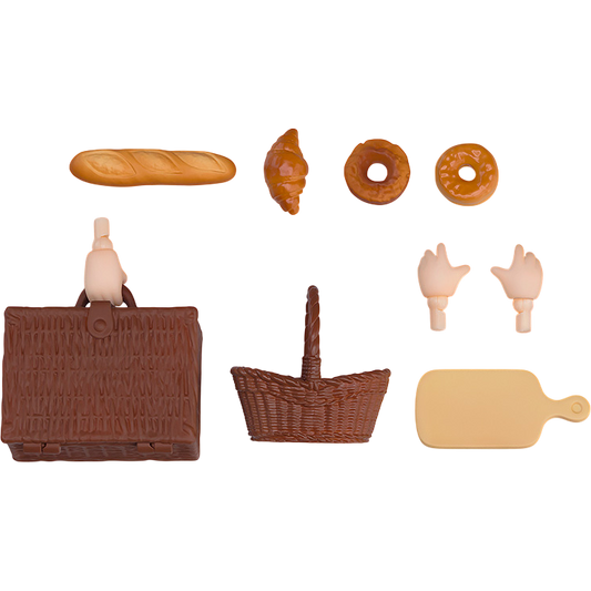 Base, Thumbnail