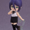 Nendoroid Doll Reze (Chainsaw Man) Nendoroid Doll Reze (Chainsaw Man)