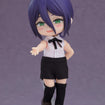 Nendoroid Doll Reze (Chainsaw Man) Nendoroid Doll Reze (Chainsaw Man)