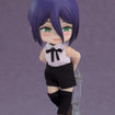 Nendoroid Doll Reze (Chainsaw Man) Nendoroid Doll Reze (Chainsaw Man)