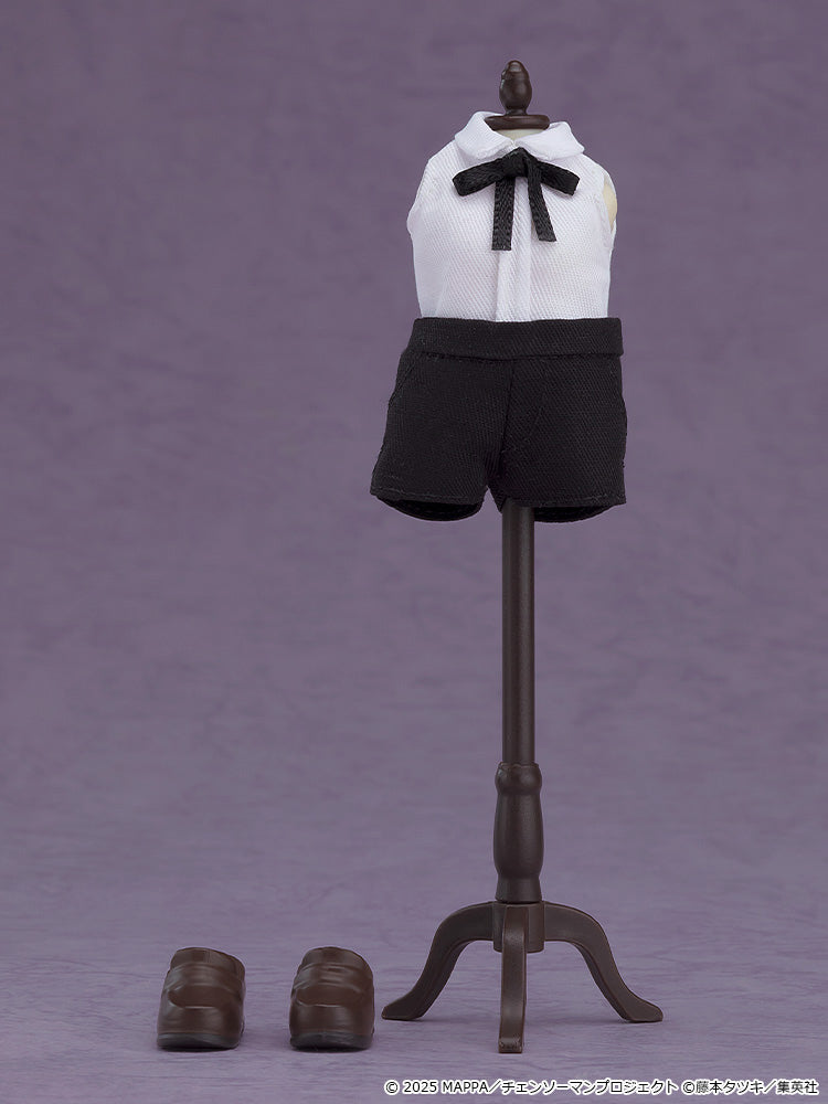 Nendoroid Doll Reze (Chainsaw Man)