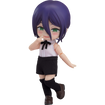 Nendoroid Doll Reze (Chainsaw Man) Base, Thumbnail