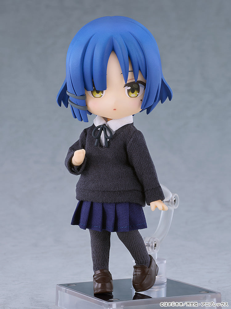 Nendoroid Doll Ryo Yamada (Bocchi the Rock!)