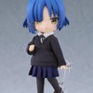 Nendoroid Doll Ryo Yamada (Bocchi the Rock!) Nendoroid Doll Ryo Yamada (Bocchi the Rock!)