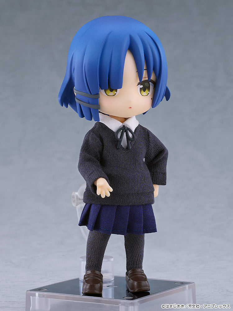 Nendoroid Doll Ryo Yamada (Bocchi the Rock!)
