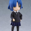 Nendoroid Doll Ryo Yamada (Bocchi the Rock!) Nendoroid Doll Ryo Yamada (Bocchi the Rock!)
