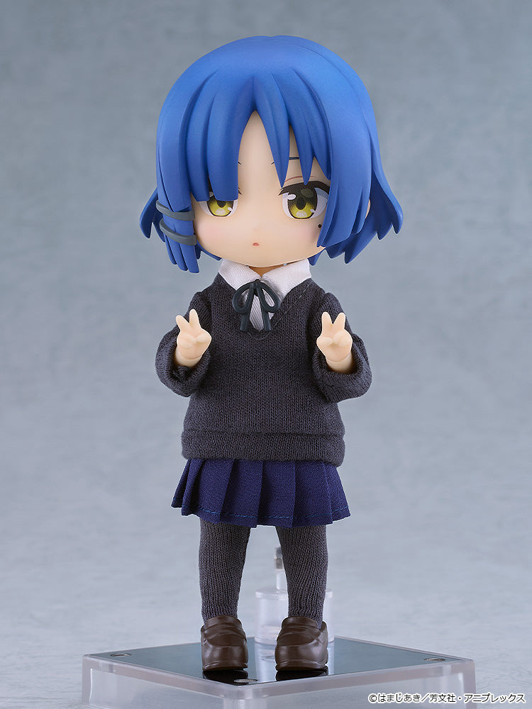 Nendoroid Doll Ryo Yamada (Bocchi the Rock!)