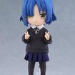 Nendoroid Doll Ryo Yamada (Bocchi the Rock!) Nendoroid Doll Ryo Yamada (Bocchi the Rock!)