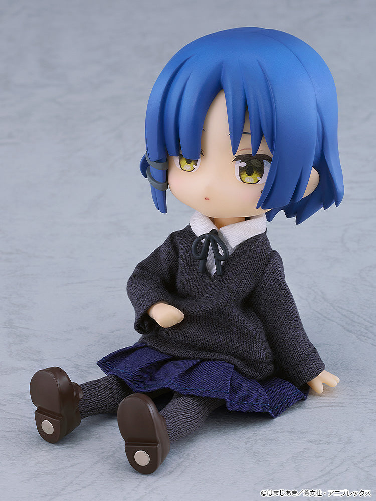 Nendoroid Doll Ryo Yamada (Bocchi the Rock!)
