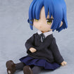 Nendoroid Doll Ryo Yamada (Bocchi the Rock!) Nendoroid Doll Ryo Yamada (Bocchi the Rock!)