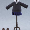 Nendoroid Doll Ryo Yamada (Bocchi the Rock!) Nendoroid Doll Ryo Yamada (Bocchi the Rock!)
