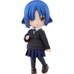 Nendoroid Doll Ryo Yamada (Bocchi the Rock!) Thumbnail, Base