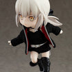 Nendoroid Doll: Saber/Altria Pendragon (Alter) Shinjuku Ver. (Fate/Grand Order) Nendoroid Doll: Saber/Altria Pendragon (Alter) Shinjuku Ver. (Fate/Grand Order)