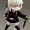 Nendoroid Doll: Saber/Altria Pendragon (Alter) Shinjuku Ver. (Fate/Grand Order) Nendoroid Doll: Saber/Altria Pendragon (Alter) Shinjuku Ver. (Fate/Grand Order)