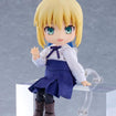 Nendoroid Doll Saber: Casual Outfit Ver. (Fate/stay night) Nendoroid Doll Saber: Casual Outfit Ver. (Fate/stay night)