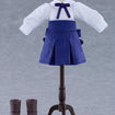 Nendoroid Doll Saber: Casual Outfit Ver. (Fate/stay night) Nendoroid Doll Saber: Casual Outfit Ver. (Fate/stay night)
