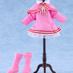 Nendoroid Doll Sakura Kinomoto: Costume Ver. (Cardcaptor Sakura) Nendoroid Doll Sakura Kinomoto: Costume Ver. (Cardcaptor Sakura)