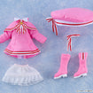 Nendoroid Doll Sakura Kinomoto: Costume Ver. (Cardcaptor Sakura) Nendoroid Doll Sakura Kinomoto: Costume Ver. (Cardcaptor Sakura)