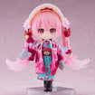 Nendoroid Doll Sakura Miku: Hirohako 2025 Ver. (Hakodate) Nendoroid Doll Sakura Miku: Hirohako 2025 Ver. (Hakodate)