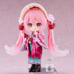 Nendoroid Doll Sakura Miku: Hirohako 2025 Ver. (Hakodate) Nendoroid Doll Sakura Miku: Hirohako 2025 Ver. (Hakodate)