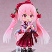 Nendoroid Doll Sakura Miku: Hirohako 2025 Ver. (Hirosaki) Nendoroid Doll Sakura Miku: Hirohako 2025 Ver. (Hirosaki)