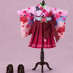 Nendoroid Doll Sakura Miku: Hirohako 2025 Ver. (Hirosaki) Nendoroid Doll Sakura Miku: Hirohako 2025 Ver. (Hirosaki)