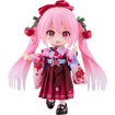 Nendoroid Doll Sakura Miku: Hirohako 2025 Ver. (Hirosaki) Base, Thumbnail