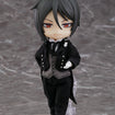 Nendoroid Doll Sebastian Michaelis (Black Butler) Nendoroid Doll Sebastian Michaelis (Black Butler)