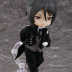 Nendoroid Doll Sebastian Michaelis (Black Butler) Nendoroid Doll Sebastian Michaelis (Black Butler)