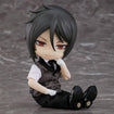 Nendoroid Doll Sebastian Michaelis (Black Butler) Nendoroid Doll Sebastian Michaelis (Black Butler)
