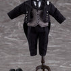 Nendoroid Doll Sebastian Michaelis (Black Butler) Nendoroid Doll Sebastian Michaelis (Black Butler)