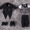 Nendoroid Doll Sebastian Michaelis (Black Butler) Nendoroid Doll Sebastian Michaelis (Black Butler)