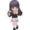 Nendoroid Doll Tomoyo Daidouji: Tomoeda Junior High Uniform Ver. (Card Captor Sakura) Thumbnail, Base