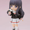 Nendoroid Doll Tomoyo Daidouji: Tomoeda Junior High Uniform Ver. (Card Captor Sakura) Nendoroid Doll Tomoyo Daidouji: Tomoeda Junior High Uniform Ver. (Card Captor Sakura)
