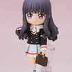 Nendoroid Doll Tomoyo Daidouji: Tomoeda Junior High Uniform Ver. (Card Captor Sakura) Nendoroid Doll Tomoyo Daidouji: Tomoeda Junior High Uniform Ver. (Card Captor Sakura)