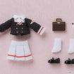 Nendoroid Doll Tomoyo Daidouji: Tomoeda Junior High Uniform Ver. (Card Captor Sakura) Nendoroid Doll Tomoyo Daidouji: Tomoeda Junior High Uniform Ver. (Card Captor Sakura)