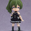 Nendoroid Doll Übel (Frieren: Beyond Journey's End) Nendoroid Doll Übel (Frieren: Beyond Journey's End)