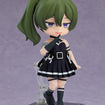 Nendoroid Doll Übel (Frieren: Beyond Journey's End) Nendoroid Doll Übel (Frieren: Beyond Journey's End)