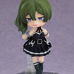 Nendoroid Doll Übel (Frieren: Beyond Journey's End) Nendoroid Doll Übel (Frieren: Beyond Journey's End)