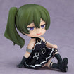Nendoroid Doll Übel (Frieren: Beyond Journey's End) Nendoroid Doll Übel (Frieren: Beyond Journey's End)