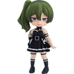 Nendoroid Doll Übel (Frieren: Beyond Journey's End) Base, Thumbnail